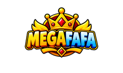 situs slot online terbaik deposit pulsa